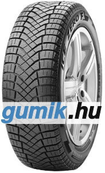 Pirelli Ice Zero FR ( 235/55 R17 103T XL, Nordic compound )