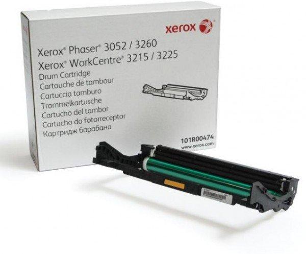 Xerox Phaser 3052,WC3225 Eredeti Dobegység