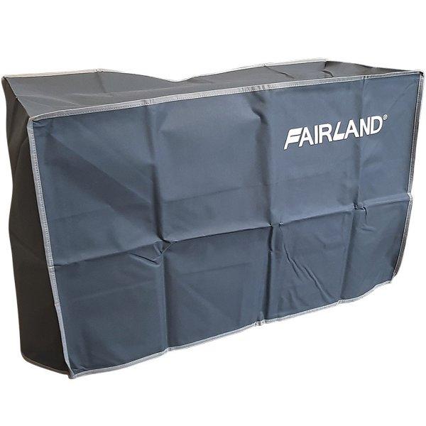 Fairland Heat Pump Cover, Size L - hőszivattyú védőtakaró, nagyméretű