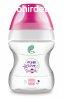 MAM Learn to drink cup - ivstanul pohr 190 ml 6+ - Rzsas