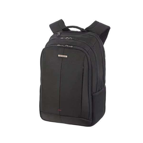 Samsonite notebook hátizsák 115330-1041, laptop backpack m 15,6
