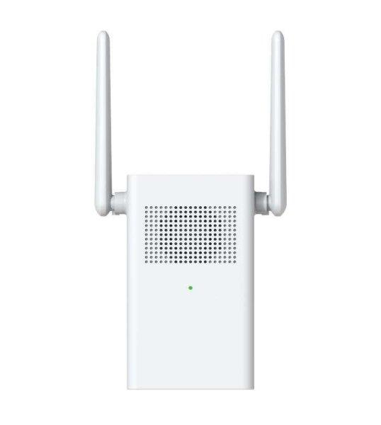 IMOU Wi-Fi csengő beltéri egység (DS21-W-W)