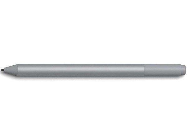 Microsoft Surface Pen v4 - Stylus - Wireless - Bluetooth ezüst (Surface Pro,
Surface Book) (EYU-00072)