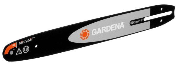 Gardena 4048-20 Láncfűrész beállító