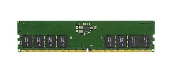 Samsung 32GB / 3200 DDR5 ECC Szerver RAM (2Rx8)