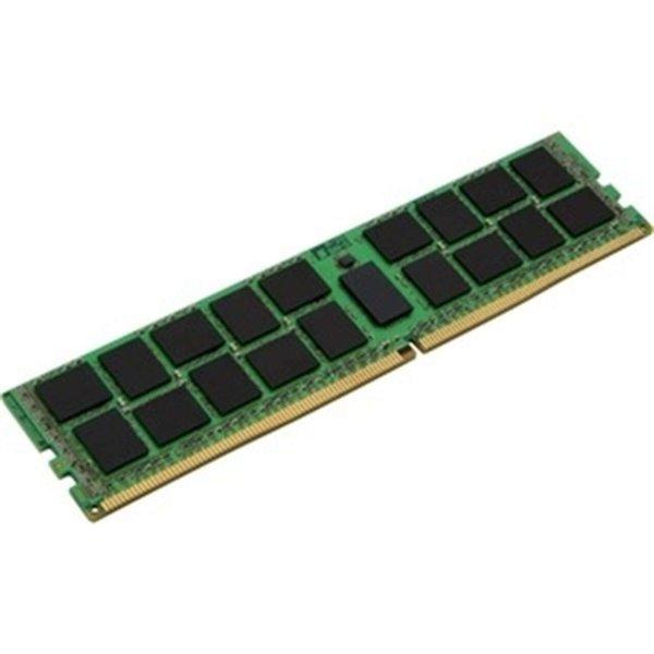 Kingston 64GB /3200 HP DDR4 ECC Szerver RAM