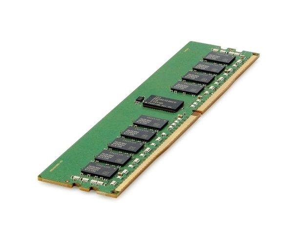 HP 32GB / 3200 DDR4 Szerver RAM
