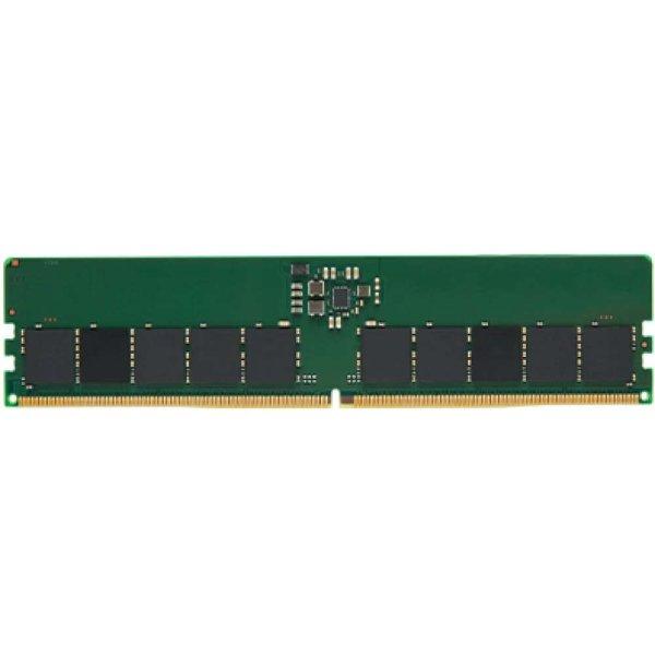 Kingston 16GB / 5200 DDR5 Szerver RAM