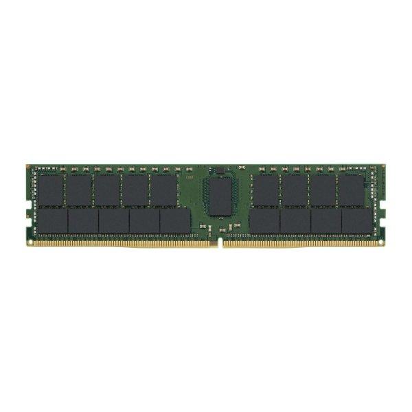 Kingston 64GB / 3200 DDR4 Szerver RAM