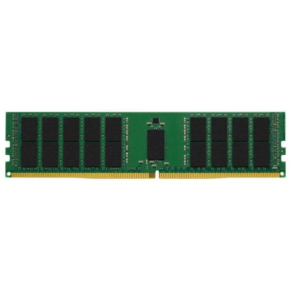 Kingston 64GB / 3200 Dell DDR4 Szerver RAM