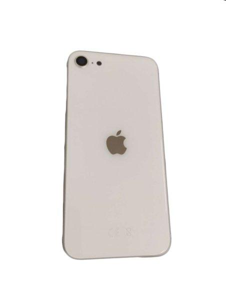iPhone SE 2020 (4.7