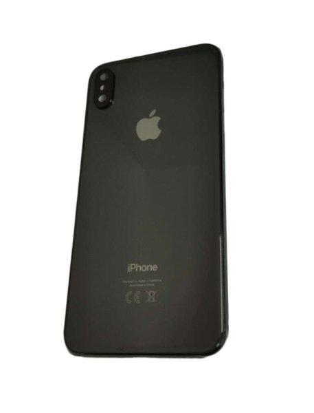 iPhone XS Max (6.5