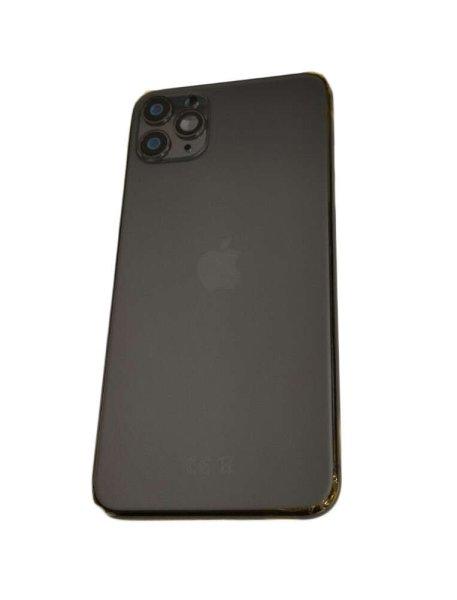 iPhone 11 Pro Max (6.5