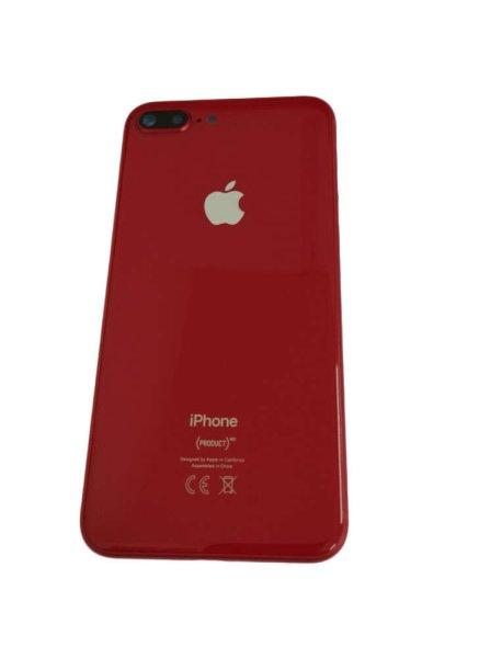 iPhone 8 Plus (5.5