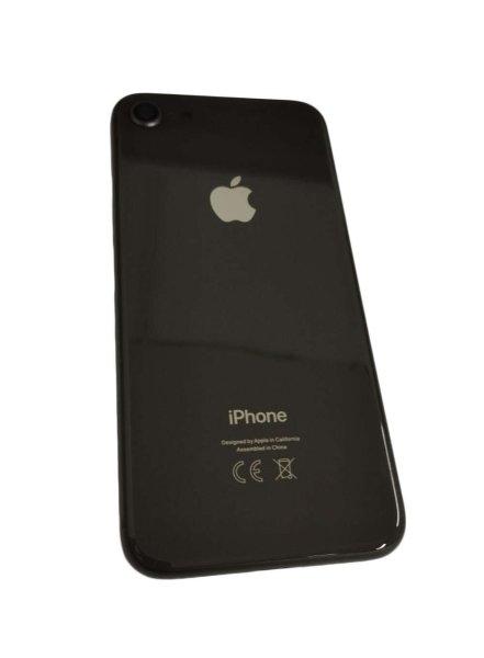 iPhone 8 (4.7