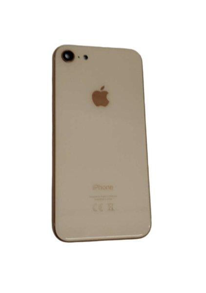 iPhone 8 (4.7