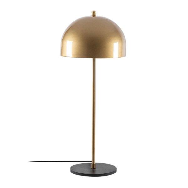 Can gold 1 asztali lámpa