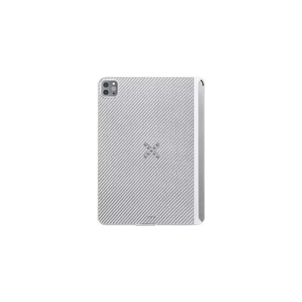 Pitaka Pro Case KPD2302P White Twill Apple iPad Pro 12,9