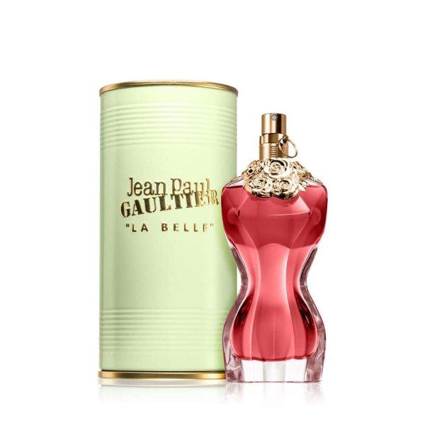 JEAN PAUL GAULTIER La Belle Eau de Parfum 100 ml