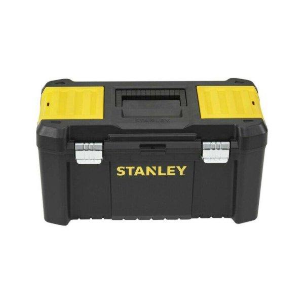 Szerszámtároló Stanley STST1-75521 48 cm Műanyag