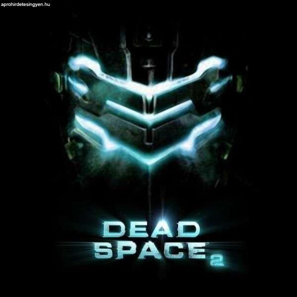 Dead Space 2 (Digitális kulcs - PC)