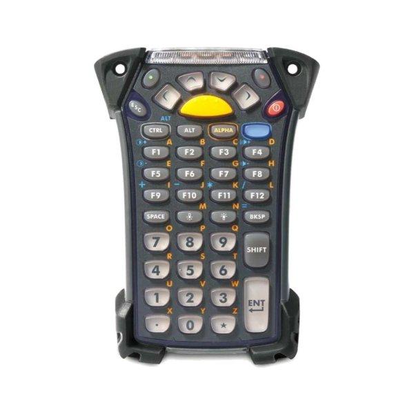 Motorola KYPD-MC9XMT000-01R Keypad