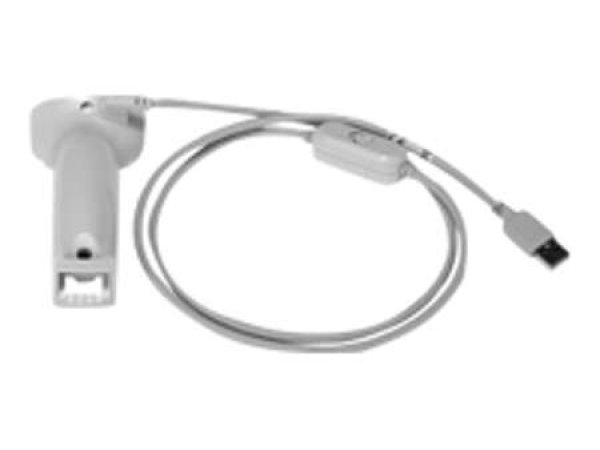 Motorola CBL-MC18-USB1-01 kábel