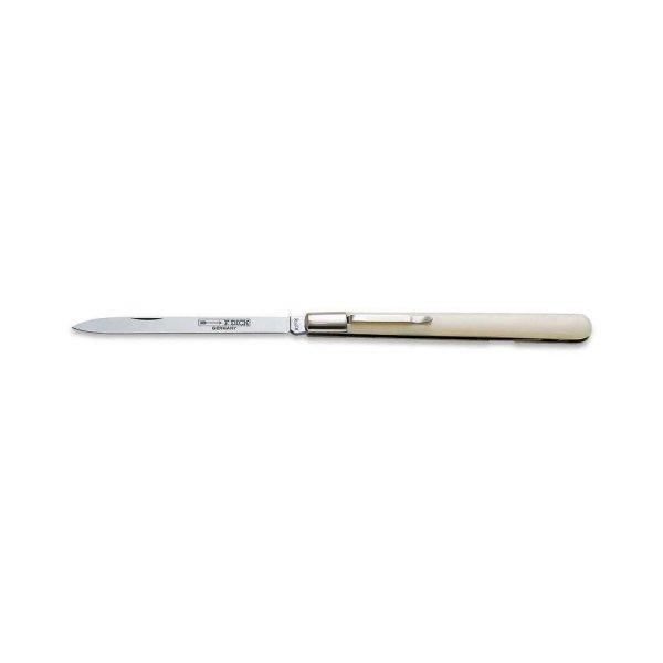 DICK Kóstolókés (11 cm) kés, villa - 8200111-0