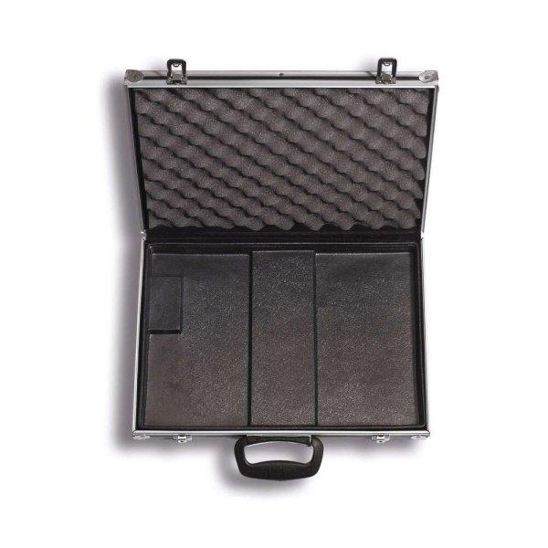 DICK Mágneses késtartó táska (43x32x6 cm) - 81160000