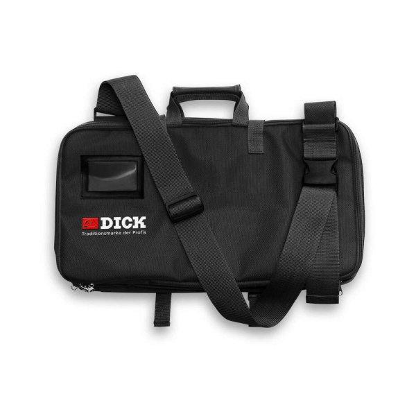 DICK Késtartó táska 34 késnek és kiegészítőnek - 81010000-01