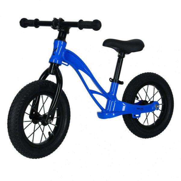 Trike Fix Active X1 terepkerékpár kék