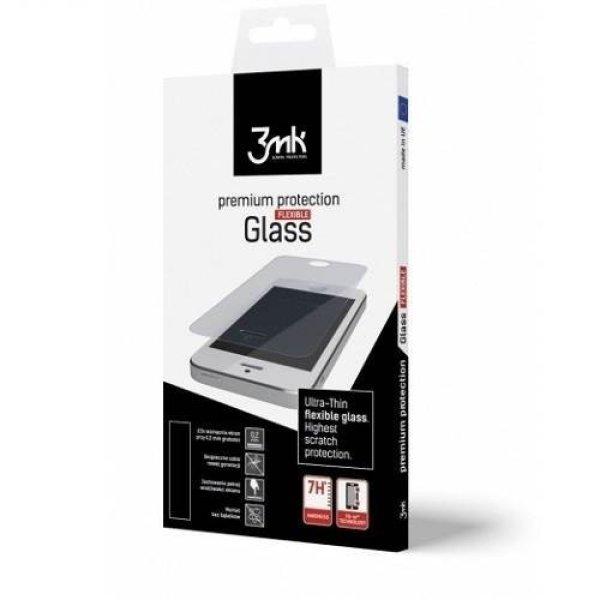 3MK FlexibleGlass Huawei MatePad Pro 10,8" hibrid üveg képernyővédő
fólia