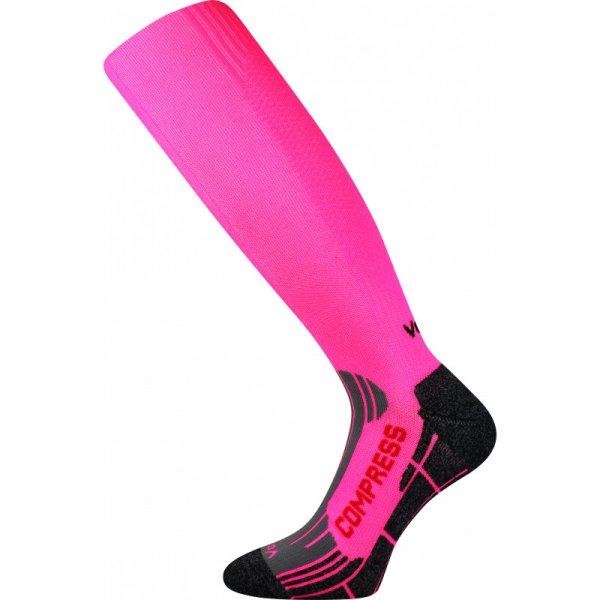 VOXX-Flex-neon pink Rózsaszín 39/42