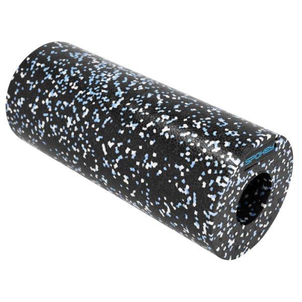 SPOKEY-GREAN Roll 33 cm