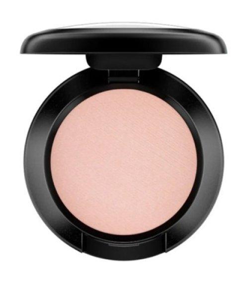 MAC Cosmetics Szatén szemhéjfesték (Small Eyeshadow Satin) 1,5 g
Shell Peach