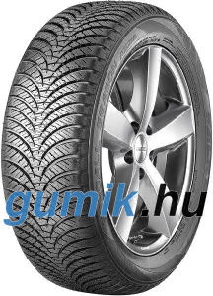 Falken EUROALL SEASON AS210 ( 195/60 R15 88H BLK )