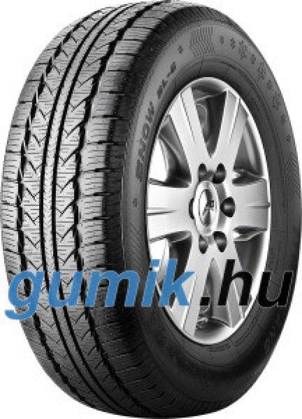 Nankang Snow SL-6 ( 205/75 R16C 110/108R )