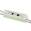 LED traf 12V IP67 150W, 12,5 A, fmhzas, vizll 2 v gara