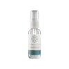 si Magnzium koncentrtum spray 30 ml