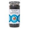 Clearspring bio gomasio fekete szezms 100 g