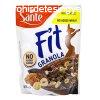 Sante granola fit diflkkel kakaval 300 g