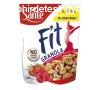 Sante granola fit epres-meggyes 300 g