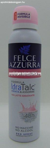 Felce Azzurra Comfort dezodor 150ml