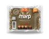 Marp Think Variety Countryside - Kacsa s Barna rizs 70 g