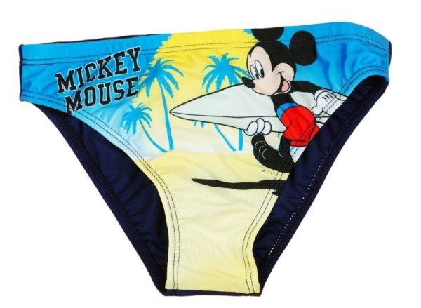Disney Mickey fürdőnadrág 116