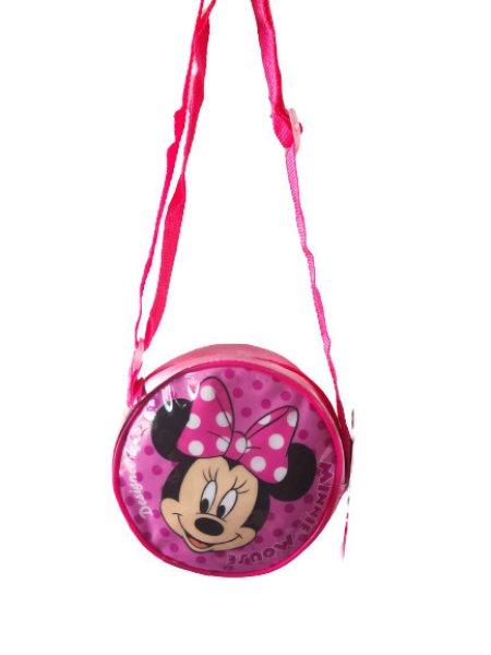 Disney Minnie oldaltáska/válltáska