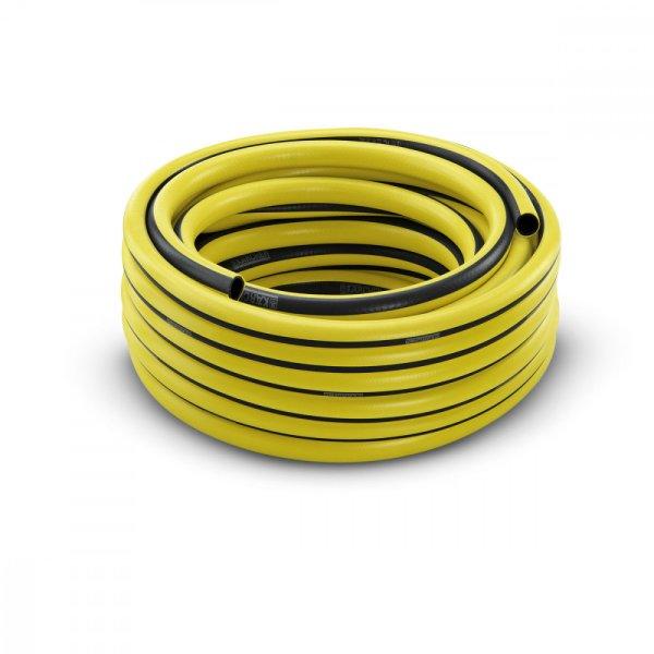 Tömlő PrimoFlex® (1/2” – 20 m) 
