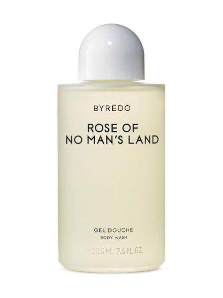 Byredo Rose Of No Man`s Land - tusfürdő 225 ml