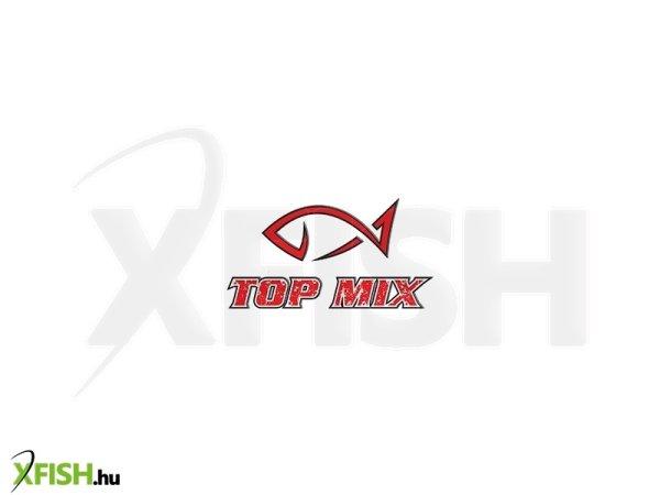 Top Mix Sector 1 Method Spray Édes Ananász 50ml