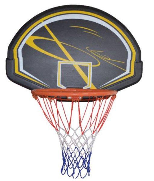 SPARTAN Basket Board Kosárlabda Palánk 60x90 cm